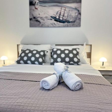 Apartments T&T Trogir Dış mekan fotoğraf