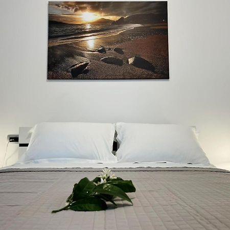 Apartments T&T Trogir Dış mekan fotoğraf