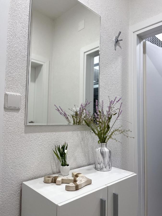 Apartments T&T Trogir Dış mekan fotoğraf