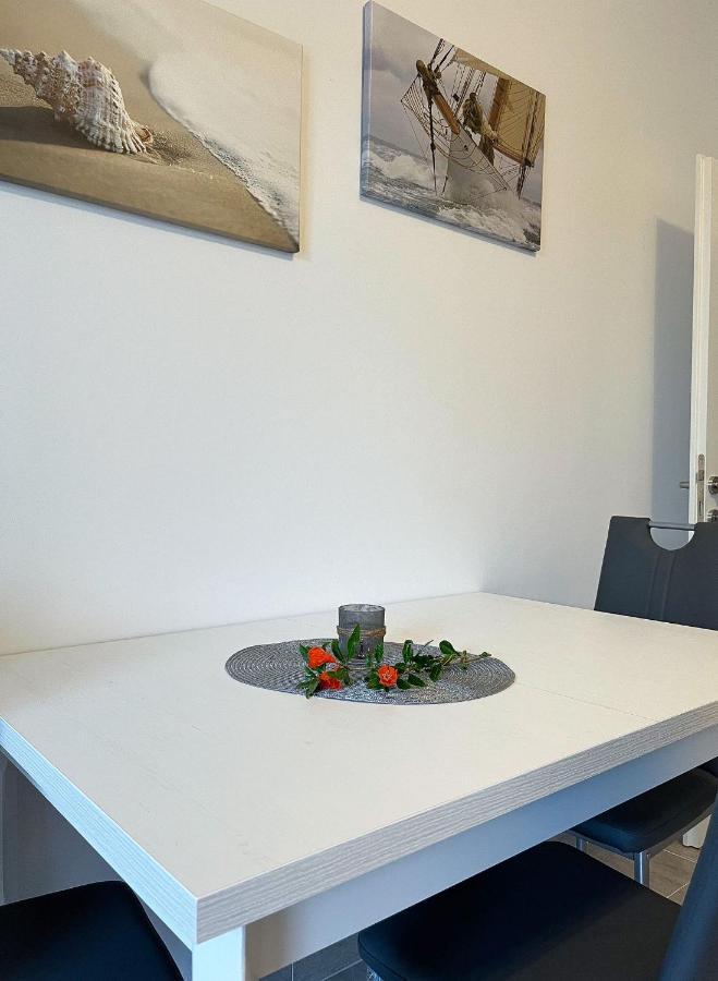 Apartments T&T Trogir Dış mekan fotoğraf