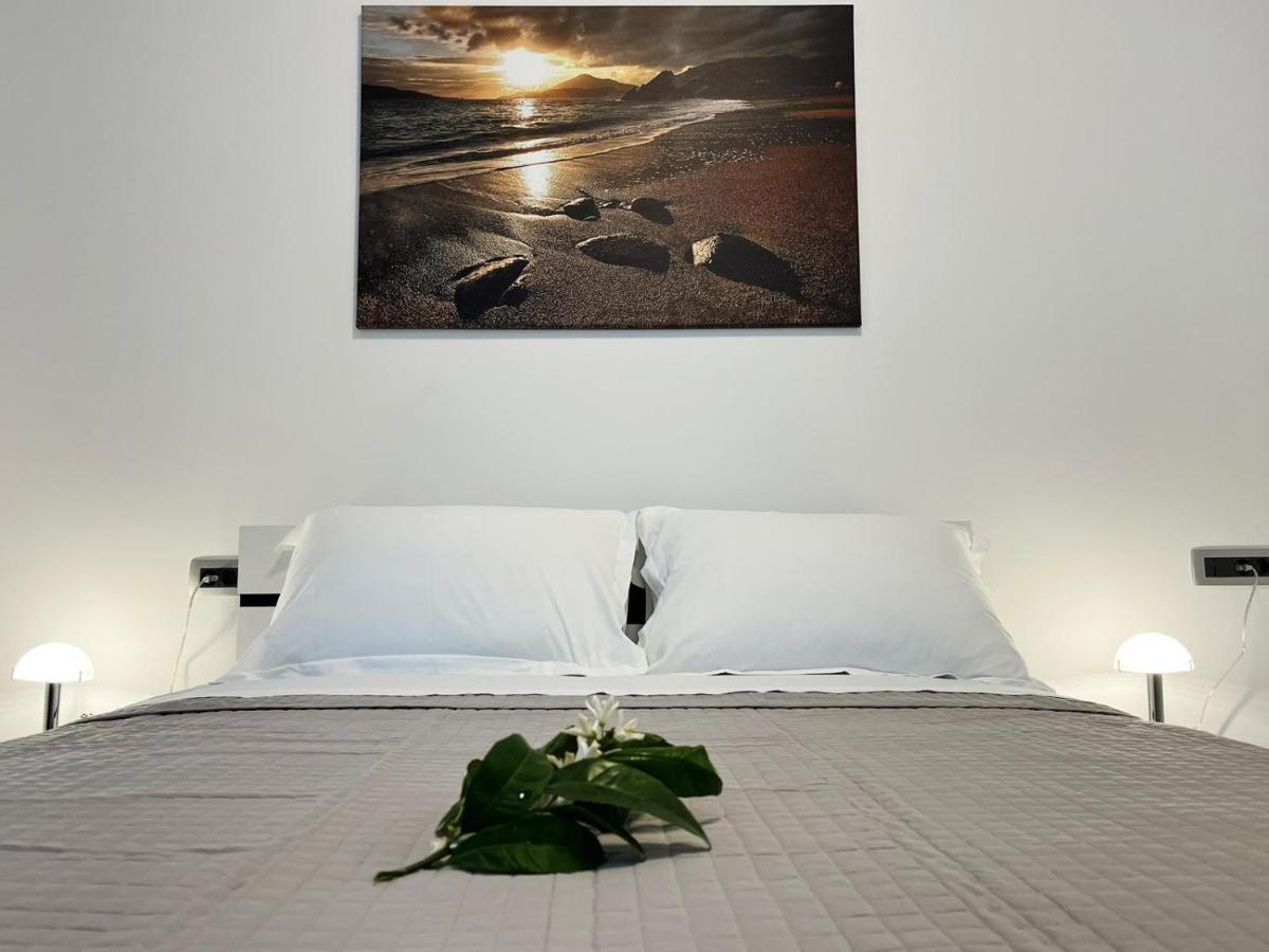 Apartments T&T Trogir Dış mekan fotoğraf